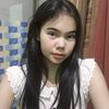 sntawti22