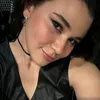 _lolomattos