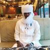 youssoufkali