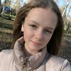 e_katerina025