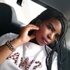 praiz266