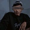 mas.rid4