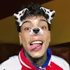 beunaldo