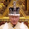 royal_family_of_england