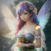 warriorprincess.2