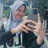 nurhidayah95268