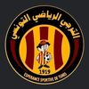 mahermezni817