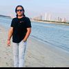 ilovemylovelykuching