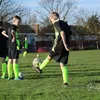 lovethaboys_10