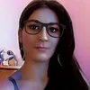 husoschiirina