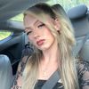 oliviaviers05