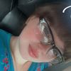 victoria_lynn_19