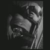 luisitxp_pty
