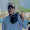 samidada333sarkar