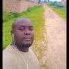 angelmukwaya0