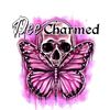 shopdeecharmed