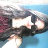 rita.me0308