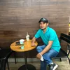 gontarsimanjuntak