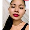 araly_ortega