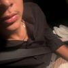 iam.erixck