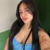 julianalira163