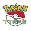 pkmn.ttrpg