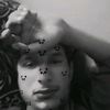 frepalestin47