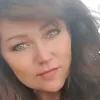 jitulekvetule