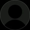 anaz_gawoww77