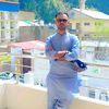 faisaljk36