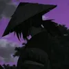 stray5314