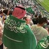 isad.003