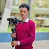 yunani_pro