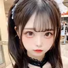 ゆあ