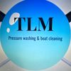 tlmpressurewashing2