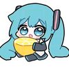 mikomikashi