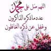 aseelyy9