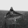 armen_173