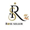 rose_seller.1