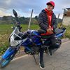 yefersontoj1
