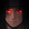aliemad9012