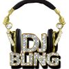 dj.bl1ng