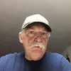 louisdoty