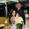 samoura__14