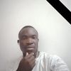 okoliokoli0