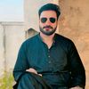 asim_ali9990
