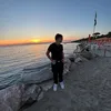 leandro_cantini