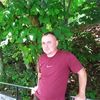 user294123161018