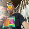 vge_.7