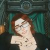 havik.vrc